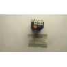 MITSUBISHI RELE DE SOBRECARGA TERMICO TH-N 18 SERIES HEATER 11A (9-13A) 