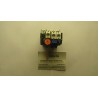 MITSUBISHI RELE DE SOBRECARGA TERMICO TH-N 18 SERIES HEATER 9.0A (7.0-4 A)