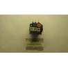 MITSUBISHI RELE DE SOBRECARGA TERMICO TH-N 12 SERIES HEATER 1.3A (1-1.6 A)