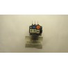 MITSUBISHI RELE DE SOBRECARGA TERMICO TH-N 12 SERIES HEATER 0.9 A (0.7-1.1 A)