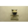ABB BOBINA PARA 380 V-400 V 