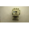 MITSUBISHI MAGNETIC CONTACTOR S-N25CX COIL 380 V-415 V 50 HZ 