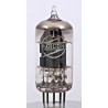 TUBOS ELECTRONICOS MARCONIC 12A PCF 80 