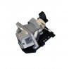 BL-FP190A Lámpara de repuesto del proyector, conveniente para OPTOMA DS325 DX325 S300 S300+ X300 Proyectores 