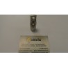 TERMINALES DE COBRE METALICOS 95MMX 8 MM AGUJERO