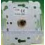 POTENCIOMETRO 5W - 47 OHMIOS 18562