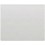 TECLA BLANCO INTERR./CONM./CRUZAMIENTO 18705