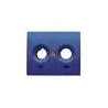 TAPA TV-RADIO AZUL MING 18130-AM