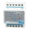 CONTROL DE NIVEL DE LIQUIDOS PARA POZO Y DEPOSITO EBR-2 orbis