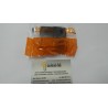 TECLA PERSIANA GRAFITO SM 180 29,5X59
