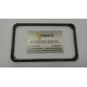 EMBELLECEDOR MARRON 80X137