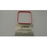 SUPLEMENTO ROSA 65X65 1080-93