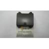INTERRUPTOR CON LUMINOSO GRAFITO