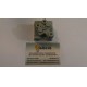 TOMA DE CORRIENTE 16A-250V.) Blanca para caja de superfice IP40/IP55