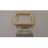 BASTIDOR PARA CAJA 963