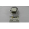 PULSADOR CAMPANA MAS CONMUTADOR 10A 250V 