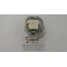 BASE Y PORTAFUSIBLES PARA FUSIBLES DE CRISTAL 10A 250V