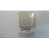 TAPA PARA LUMINOSO 24V 