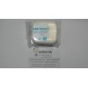 TECLA PULSADOR TIMBRE BLANCO 7204 BA