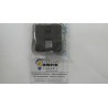 ADAPTADOR RJ-45 CAT-5 DE AMP GRAFITO 82585-38