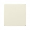 PULSADOR NEUTRO MARFIL SIMON 27 27659-62