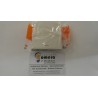 TECLA DIFUSOR CRISTAL SM200 MARFIL 