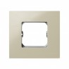MARCO 1 ELEMENTO MARFIL SIMON 27 PLAY 2700610-031
