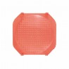 DIFUSOR ROJO