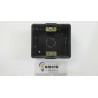 CAJA EMPOTRAR 1 MECANISMO 3080