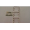 MARCO 3 ELEMENTO VERTICAL BLANCO SINTRA PLUS 586321