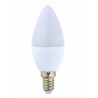 FLAMA LED 6W E14 4000K