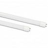 TUBOS T8 LED 22W 6500K LPF
