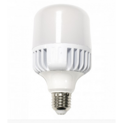 Bombilla LED T-Bulb T120 40W 5000K 3350lm