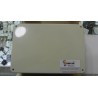 CAJA DE EMPOTRAR 300X200X80 PLANETAS MATERIAL ULTRA RESISTENTE