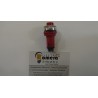 PUNTO LUMINOSO ROJO PARA CUADRO T 140º