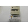 CONTADOR DE HORAS GRASSLIN 220V240V 50HZ