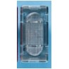 SEÑALIZADOR TRANSPARENTE SERIE STYLO