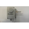 TERMOSTATO DE CUADRO 1T.91.0.PAS FINDER