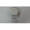 PULSADOR LUZ NIESSEN LX BLANCO