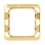 PIEZA INTERMEDIA SIMON 75 COLOR ORO 75906-39