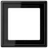 MARCO SIMPLE JUNG NEGRO