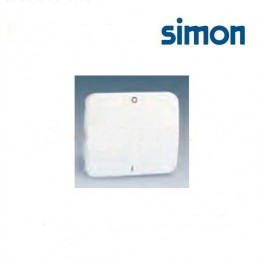 simon 75 - ELECTROROMERA (WEB OUTLETELECTRICIDAD)