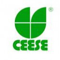 CEESE 800