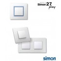 SIMON 27 PLAY