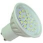 Dicroica LED
