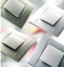 NIESSEN STYLO Y RESTYLO