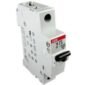 INTERRUPTOR AUTOMATICO MAGNETOTERMICO UNIPOLAR 1 POLO