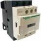 CONTACTOR