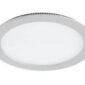 DOWNLIGHT LED