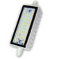 LAMPARA LINEAL LED